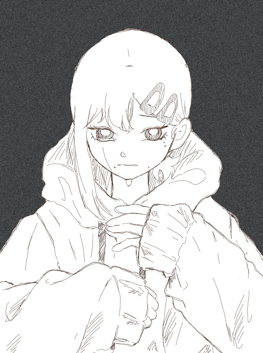 울코 tweet media