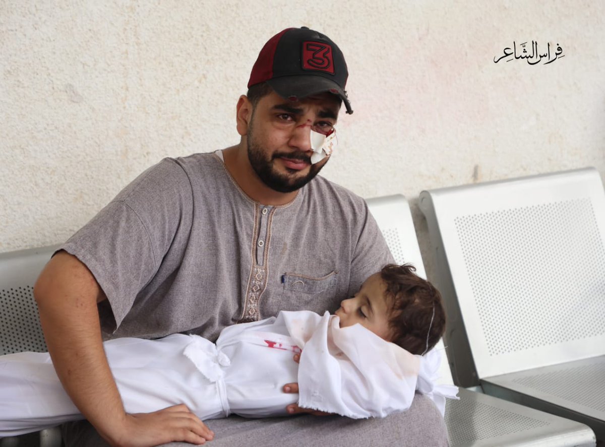 Esmaeil Baqaei tweet media