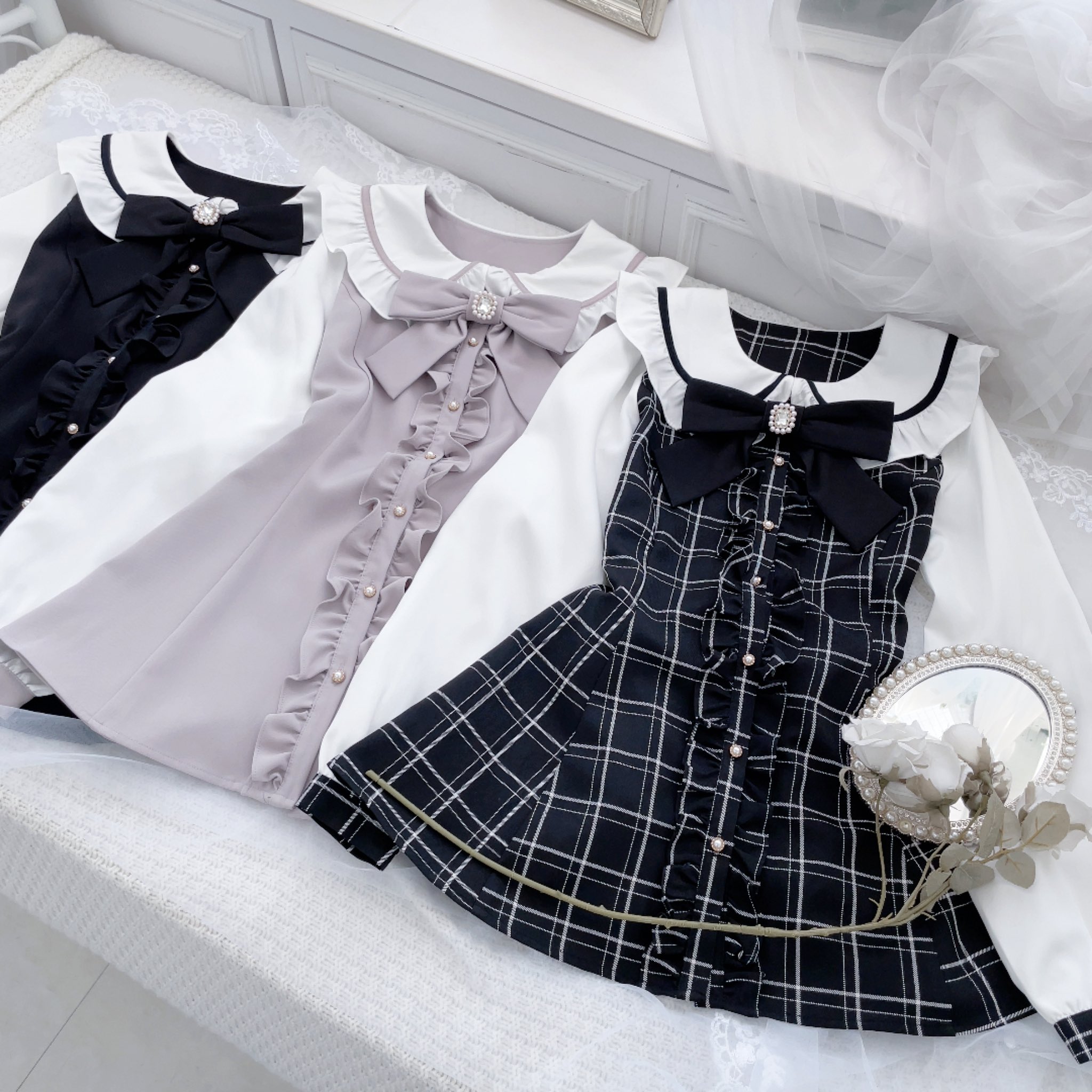 MARS ❤︎マーズ on X:  