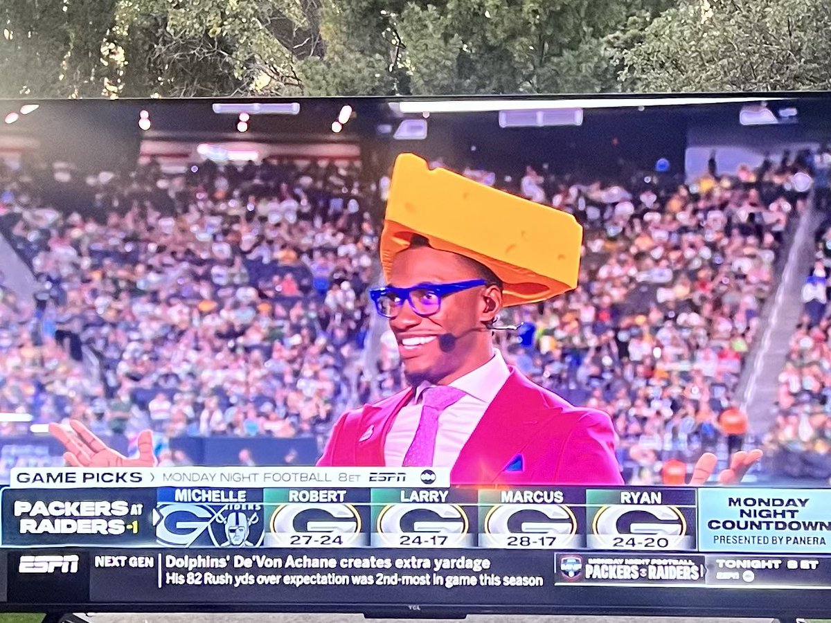 mikegmorgan's tweet image. We took receipts ☠️