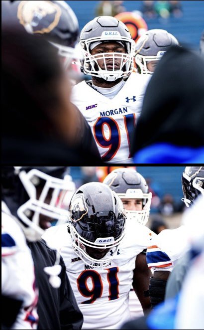 DeAndre Blagrove tweet media