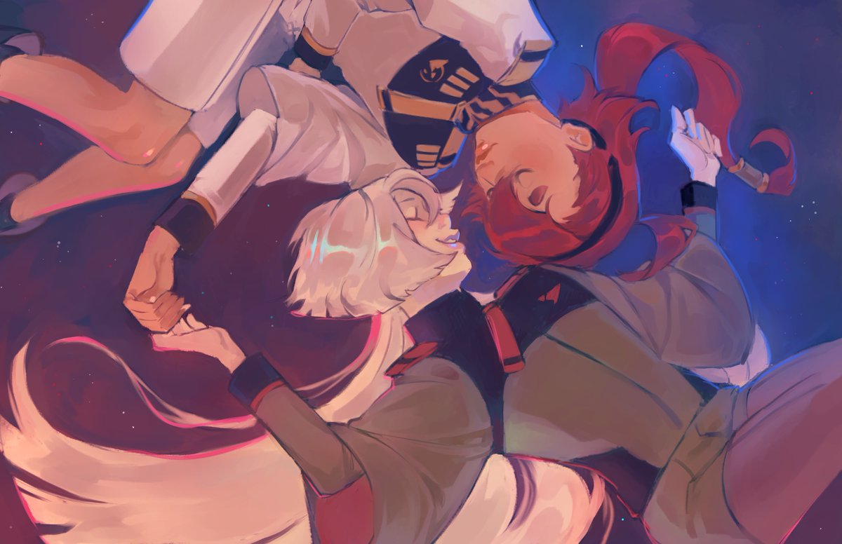 est.1997 (but spooky) tweet media