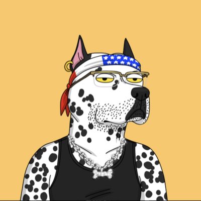 l0sl0sl0s tweet media