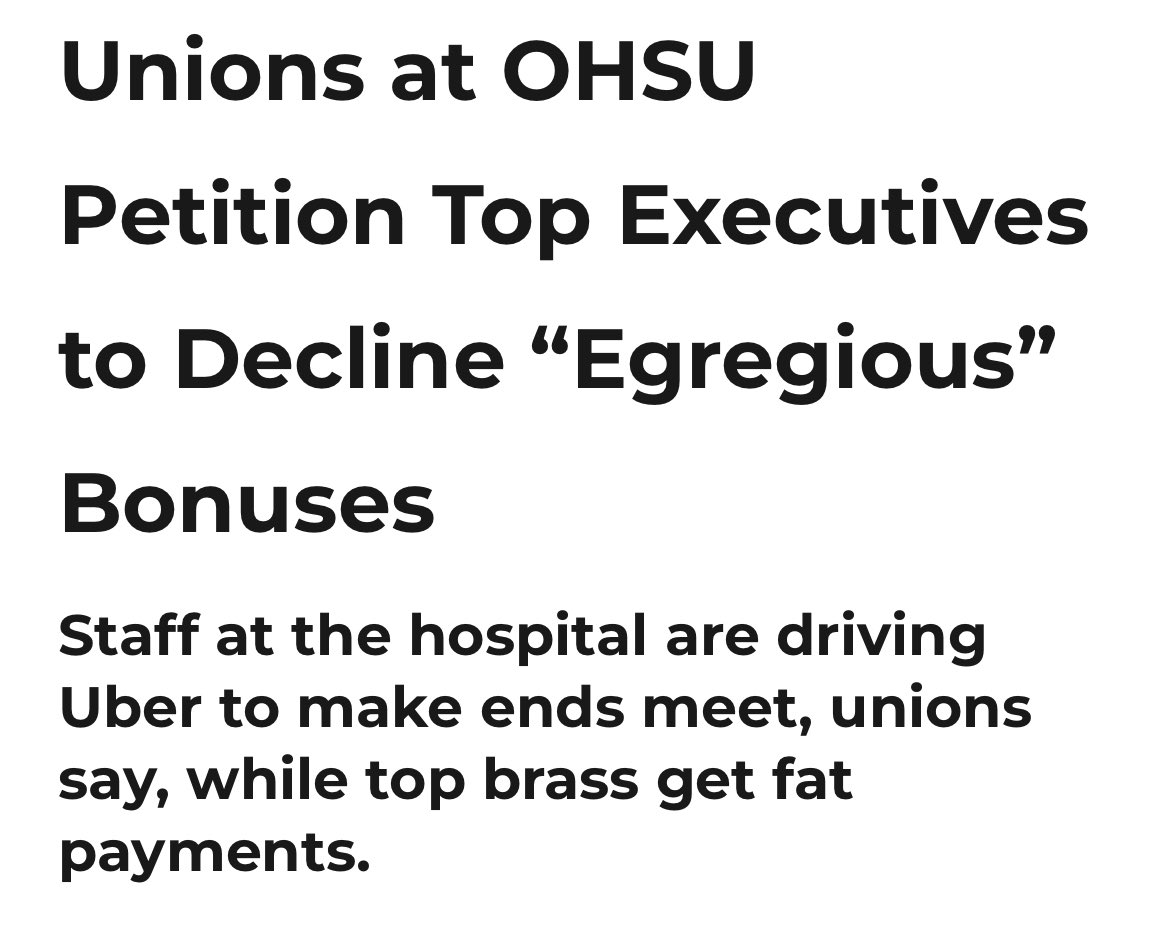 Marc Meadows, PhD tweet media