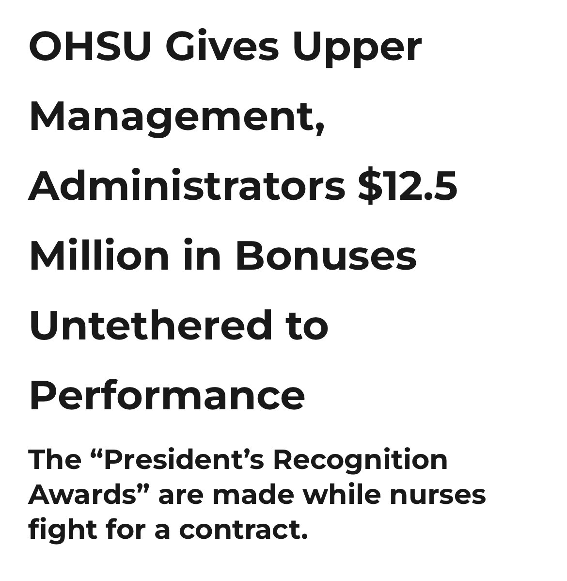 Marc Meadows, PhD tweet media