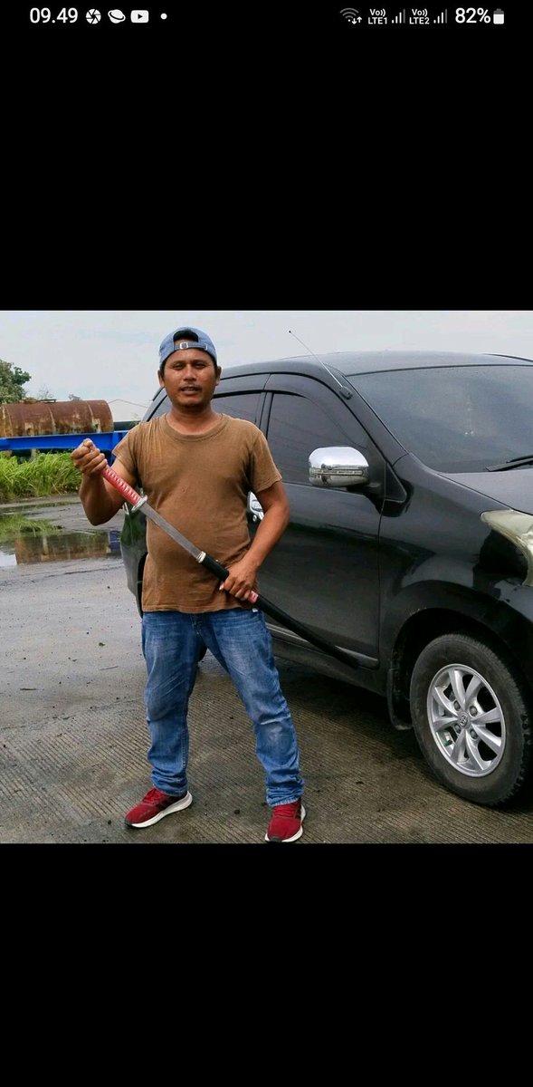 Guntur_Combat's tweet photo. @person_sandora @Petruk_Penipu @damianpenyulep @Resty_J_Cayah pel2 lhon2 ente knape ntuuuh kode paspor ente pamer bhodhaat phaaoook facebook ente dhongook😗😋😋
@RafaelCibarani https://t.co/TxAXhZqryw