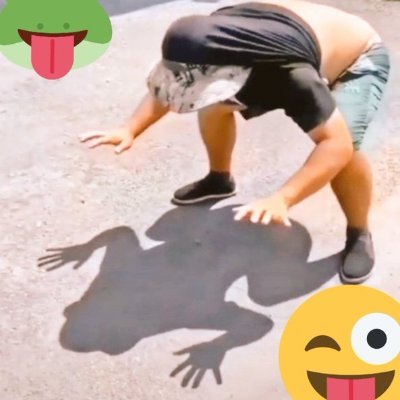 Guntur_Combat's tweet photo. @person_sandora @Petruk_Penipu @damianpenyulep @Resty_J_Cayah pel2 lhon2 ente knape ntuuuh kode paspor ente pamer bhodhaat phaaoook facebook ente dhongook😗😋😋
@RafaelCibarani https://t.co/TxAXhZqryw