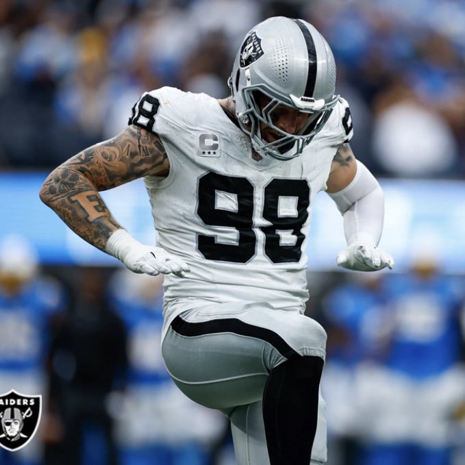 TheRenderNation's tweet photo. @Uno_510 @Raiders THATS MY DPOY https://t.co/GfH6p2h6lh