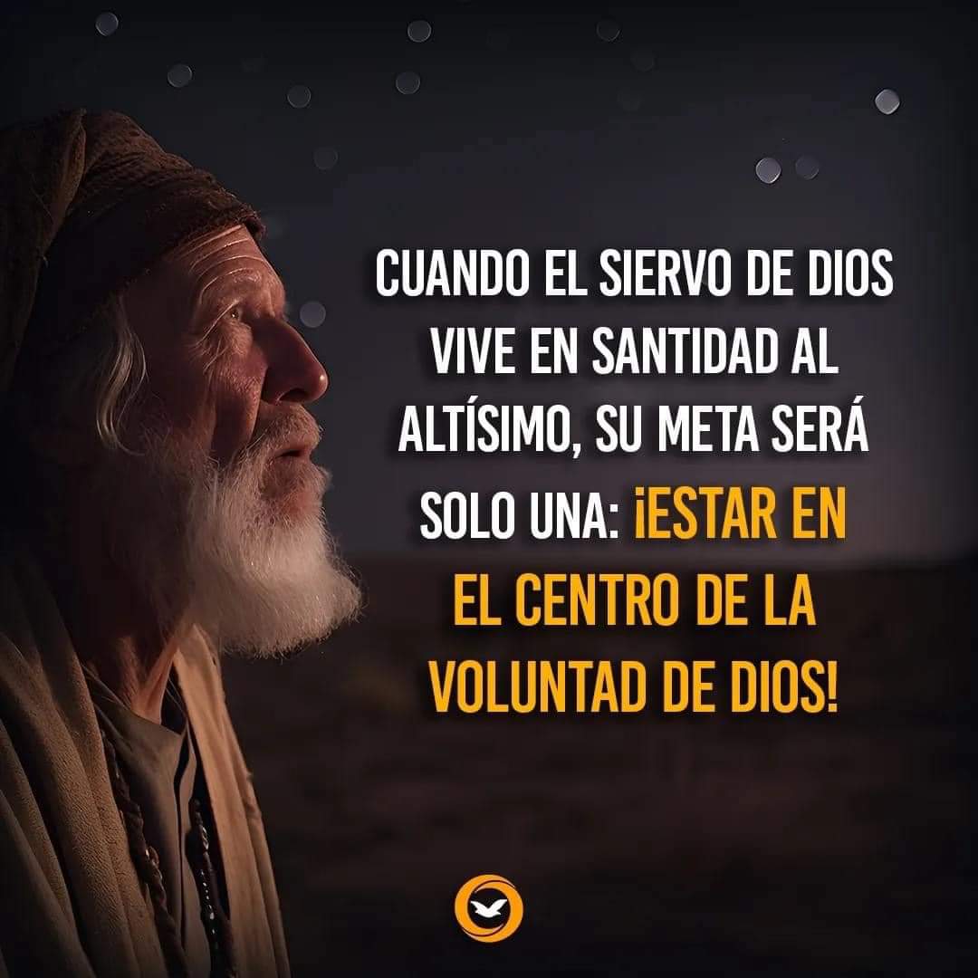 HDavidEstradaS's tweet photo. Es por eso que debemos ser siervos y honrarlo compartiendo a #JesusEnUNIFE181 
#lacrucifixion https://t.co/2ToqAbpjJf