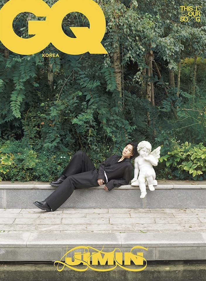 jhihiro's tweet photo. jimin's gq covers!!! so perfect🪽 https://t.co/XVs9QZJ93a