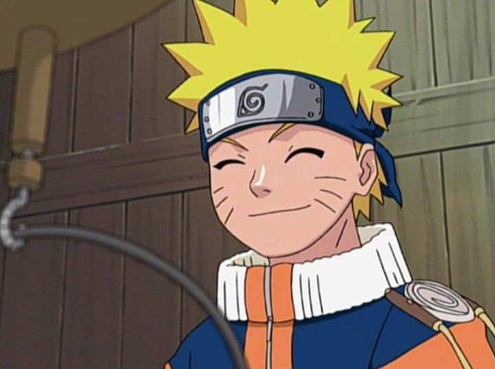 คิดแล้วก็สงสัย ปกติแล้วของอย่าง ‘วันเกิด’ เนี่ย...ต้องฉลองกับใครเหรอ
พ่อแม่? 
ถ้าเป็นแบบนั้นก็แย่สิ เรายังไม่รู้เลยนี่นาว่าพ่อกับแม่ของเราคือใคร
❝ทำไมต้องสนเรื่องนั้นกันล่ะ ปีนี้มีทุกคนร่วมอวยพรแล้วนี่นา❞
ถึงแบบนั้น..ก็อยากให้พ่อกับแม่มาร่วมอวยพรอยู่ดี 
ขอบคุณอีกครั้งนะ ทุกคน