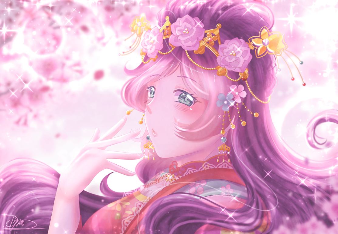 🙈🙈🙈🙈 #SuperBowl #Oscar #Oscars  
Source: pixiv.net/artworks/10258…