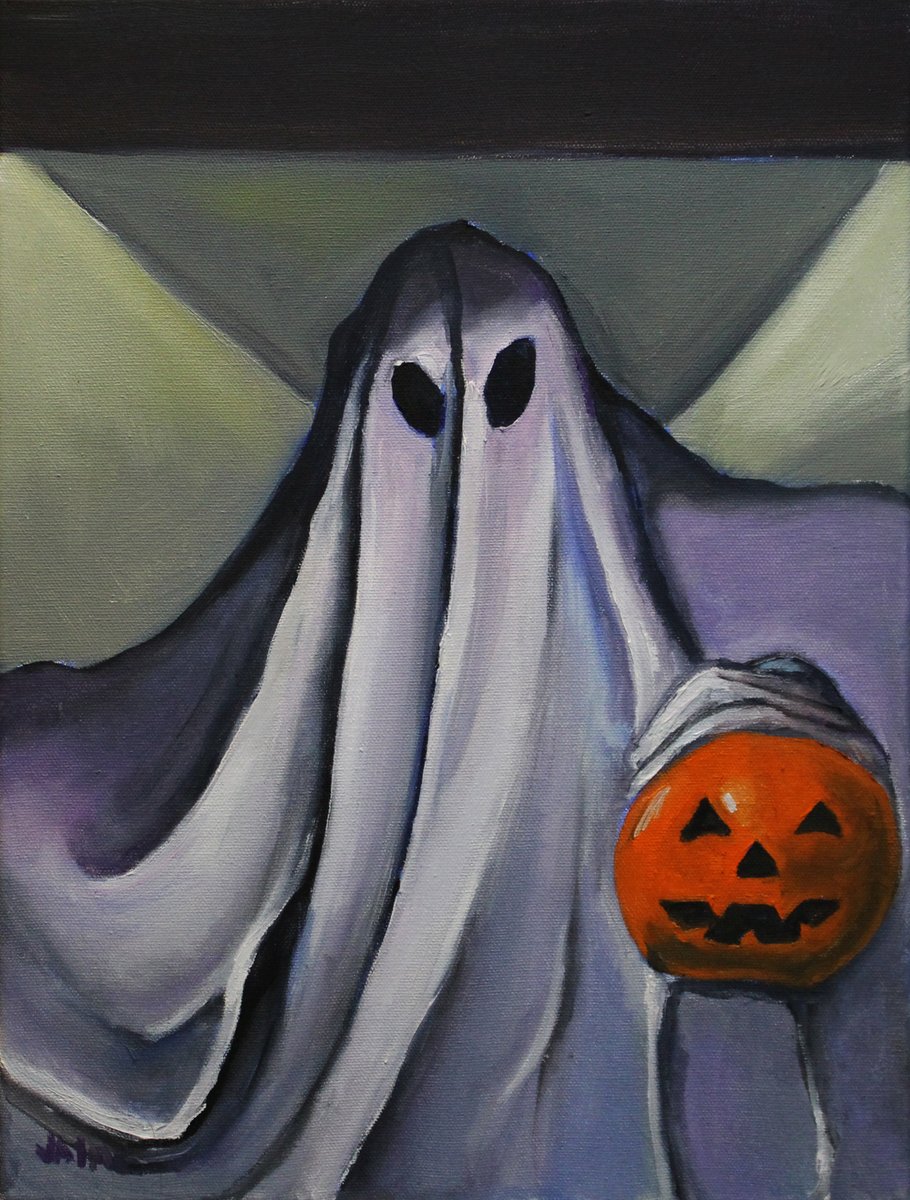 ghostofjayme's tweet photo. Use the link below to get 20% off when you purchase from my Etsy shop!

https://t.co/Q8hCkcOLDW https://t.co/YR2UPh6c31