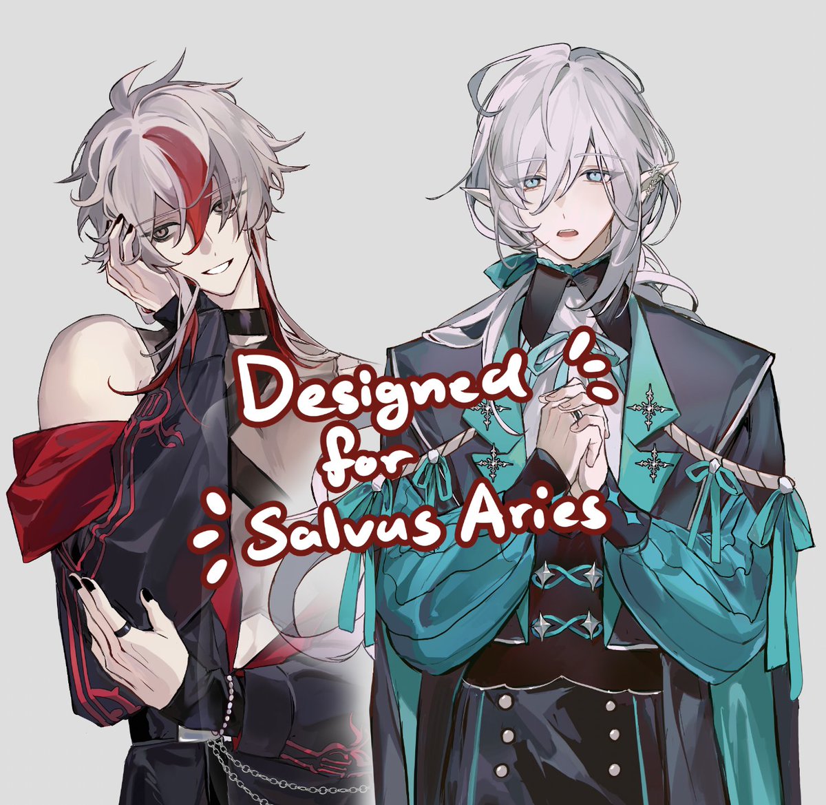 est.1997 (but spooky) tweet media