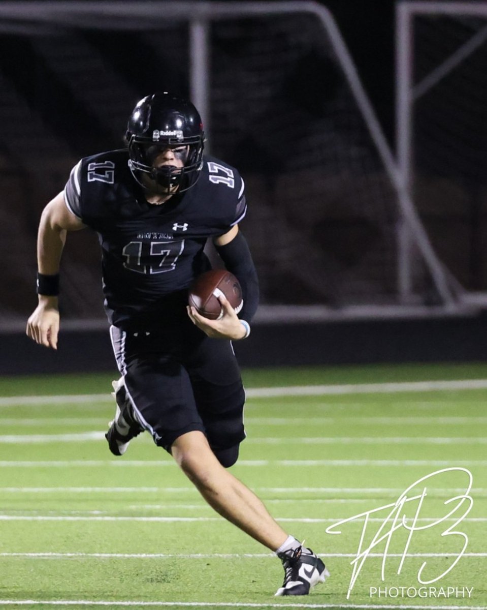 Zephyr Kreye tweet media