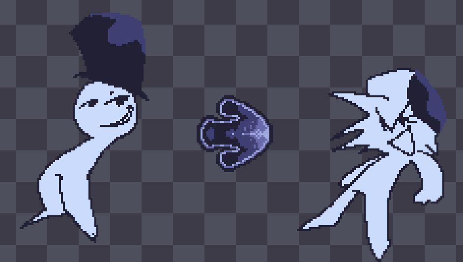 Infry20's tweet image. 