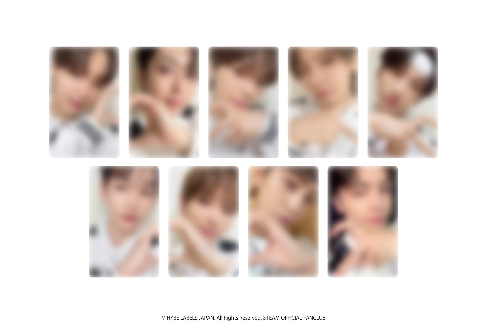 ニュース ｜ BTS JAPAN OFFICIAL FANCLUB