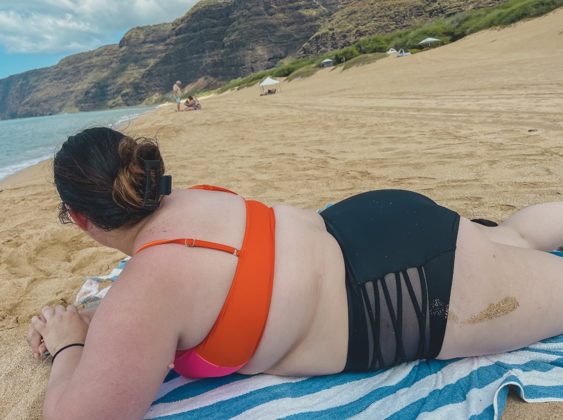 Content from oops.peach