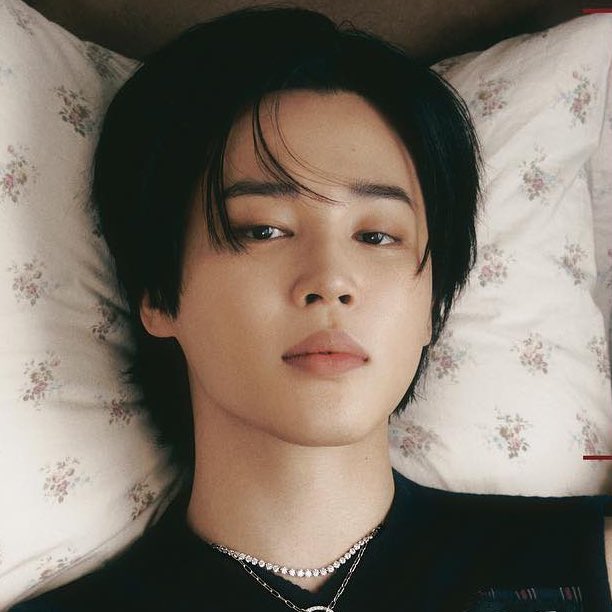 youthorie's tweet photo. park jimin é a verdadeira definição de obra de arte. https://t.co/JxTDkEzKDv