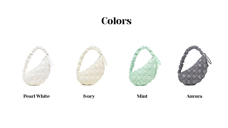 pepopre's tweet photo. #calyn cozy glow ลดเหลือใบล่ะ 2720 บาท (มัดจำ 1360)
** รับถึงประมาณ 2 ทุ่ม https://t.co/B7EVCJE6f6