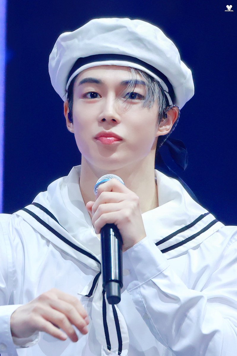 231009 HQ
🌊
 #SF9 #DAWON #다원 #이상혁