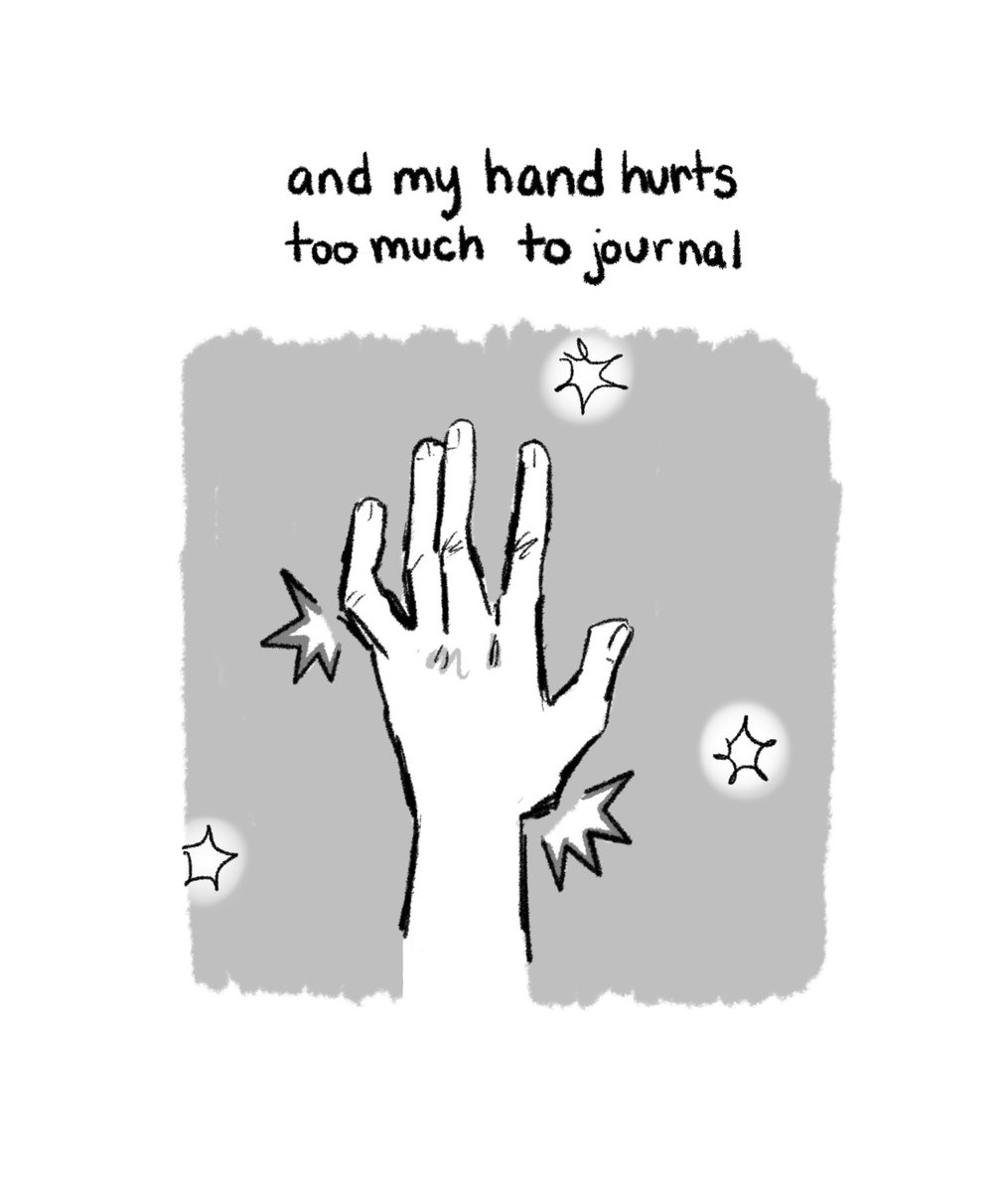 MartiniCup's tweet photo. An old comic stashed away in my drafts when I felt stuck 1/2

#sketch #doodle #comic #drawing #draw #art https://t.co/BqytZsFdNd