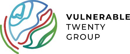 Why the inclusion of the #V20 countries at the IMF matter? Only these countries, impacted heavily by climate change, can bring a truly transformational voice to the debt and climate crisis. Find out more, in our ad hoc briefing from the #IMFmeetings: linkedin.com/posts/oscarsor…