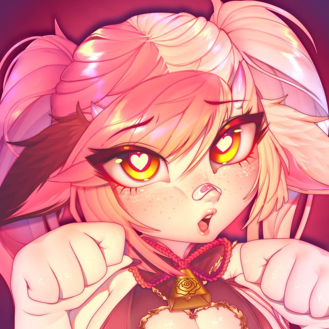 Watch Cowi 🤍🐮's leaked NSFW photo on TwXstars