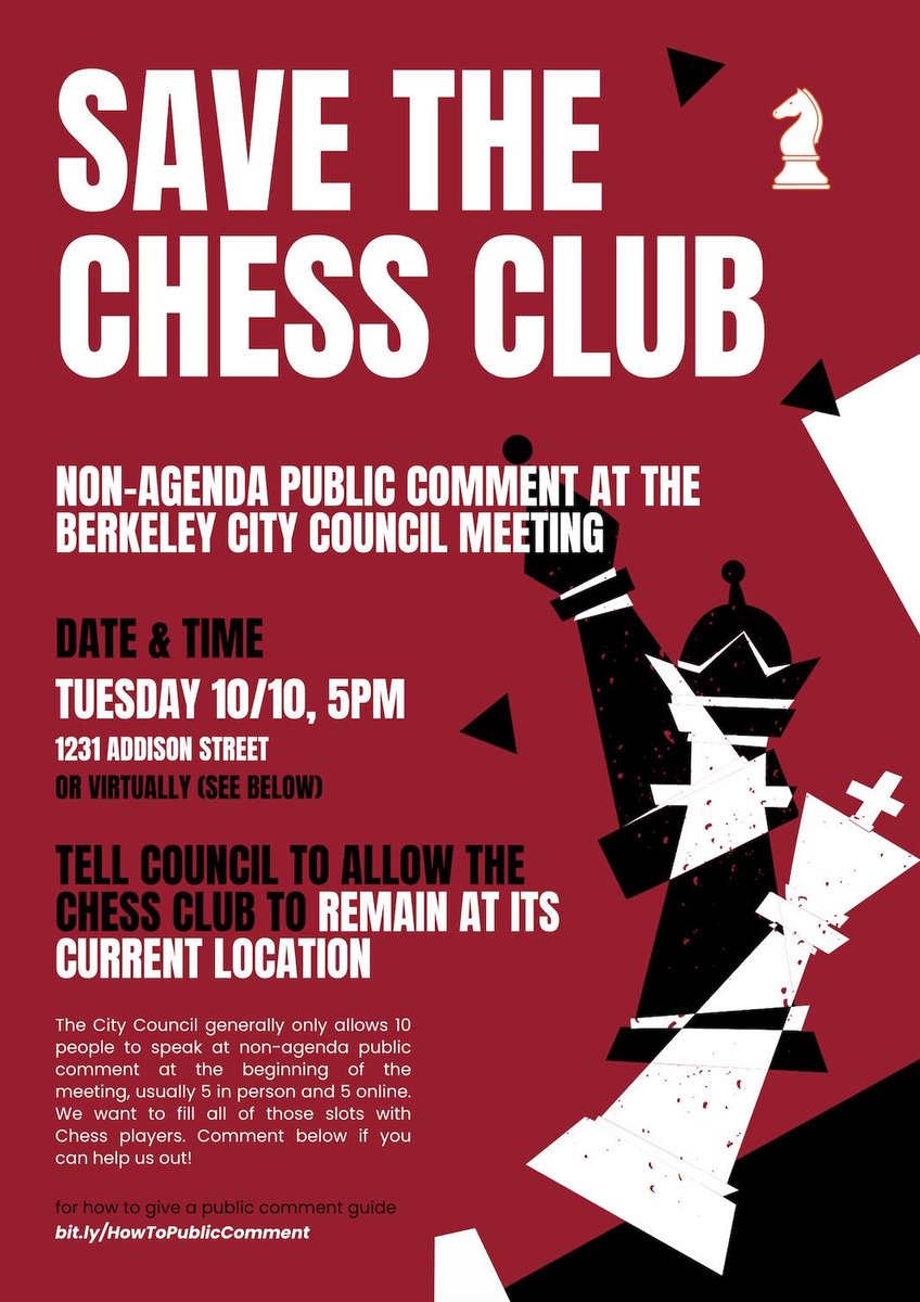 GratefulKids's tweet image. @RepBarbaraLee