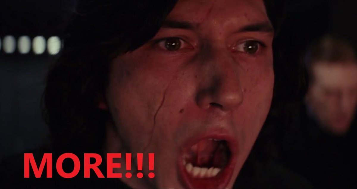 MyAbsolutions's tweet image. I need Tiny Tina&apos;s Wonderlands to go down even more before I buy it idk why I still can&apos;t justify buying it