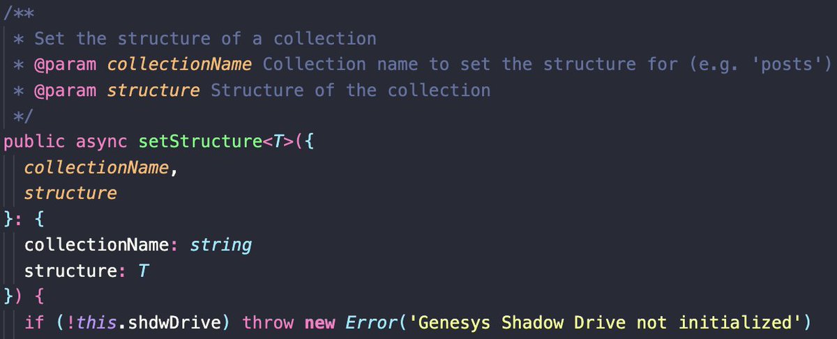dannpl's tweet image. Cooking! Web3 Firebase.

#hyperdrivehackathon #Solana