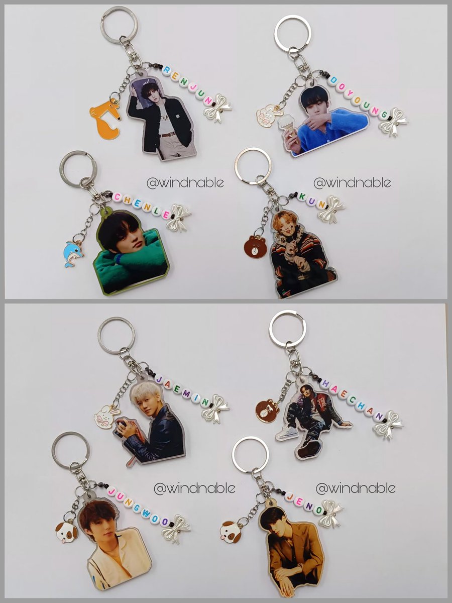 Windnable's tweet photo. Hallo aku lagi open keychain Custom niii, bisa request foto buat akriliknya jugaaaaa
Request member grup lain juga bisaa. Ini udh 2 side ya akriliknyaa🥰

Only 25k, bisa dpt potongan 8k via live shopee🍊

Kindly dm if u interest and please tag me after that🤍 https://t.co/Fkvyiy4TH3