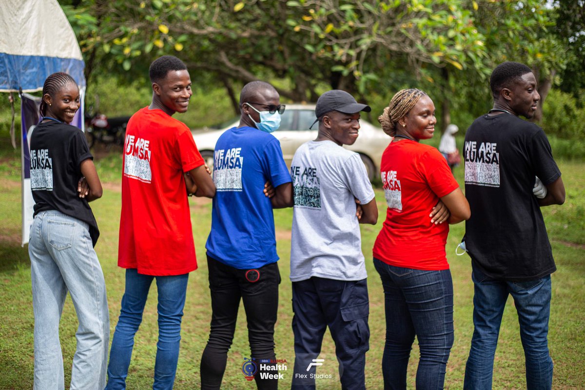 _itsbukola_'s tweet photo. @ZionDoz @Hummayroh2 @thefunmyke @Ugbede_Aruwa @StephenIgwe16 @_ahmadbuhari @Dere_I_am @i_am_temyd @Ifethegenie @Mat_inez @ogunmekpon @nimshuaibu @tz_olamilekan @kafayatt_ @Oyin_Emmanuel @sakaokikiola @AdamaEO @bishopleo01 Thanks to everyone who one way or the other contributed to the success of the HealthWeek๐๐ฅฐ
You all are the real MVP
To see pictures to the HealthWeek;
https://t.co/gIIiW8OHEf
Thank you for reading through ๐ซต๐พ๐โบ๏ธ
#IlumsaHealthWeek38
#ForwardEver
#ilumsa https://t.co/ySPZQX6oxJ
