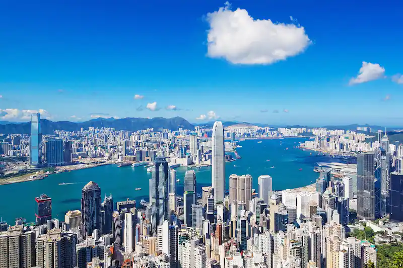 Lovehk__'s tweet photo. 截至9月，香港外匯儲備資產為4,157億美元，相當於香港流通貨幣5倍多 @hkmagovhk https://t.co/kr40oNXyDl