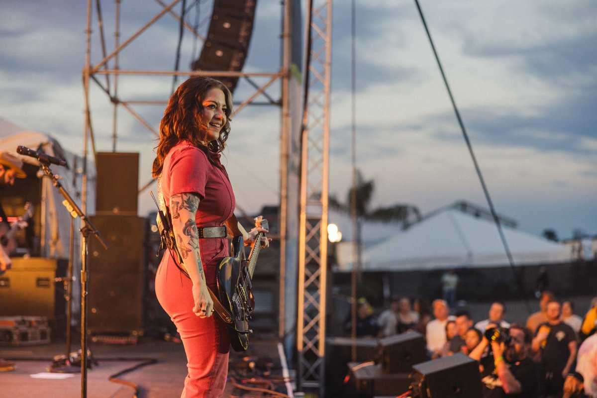 AshleyMcBryde tweet picture