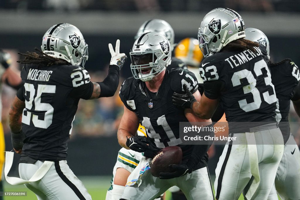 Getty Images Sport tweet media