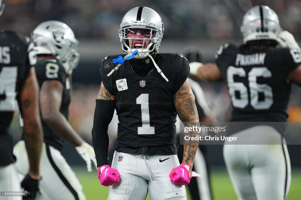 Getty Images Sport tweet media