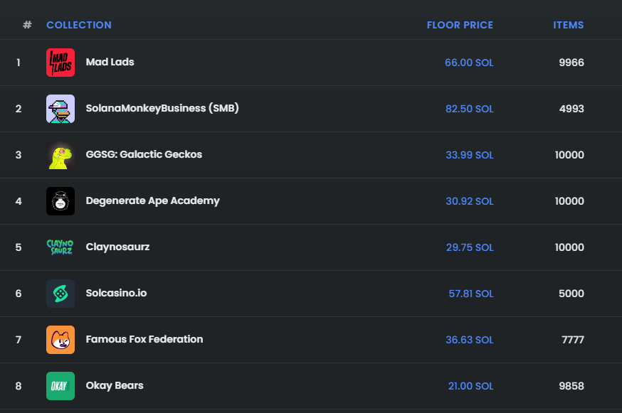 Cozy ⓣhe Caller 🔥💃🏻 tweet media