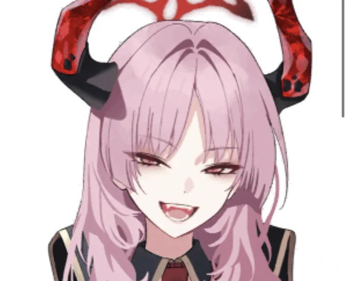 ア…アロナ!?