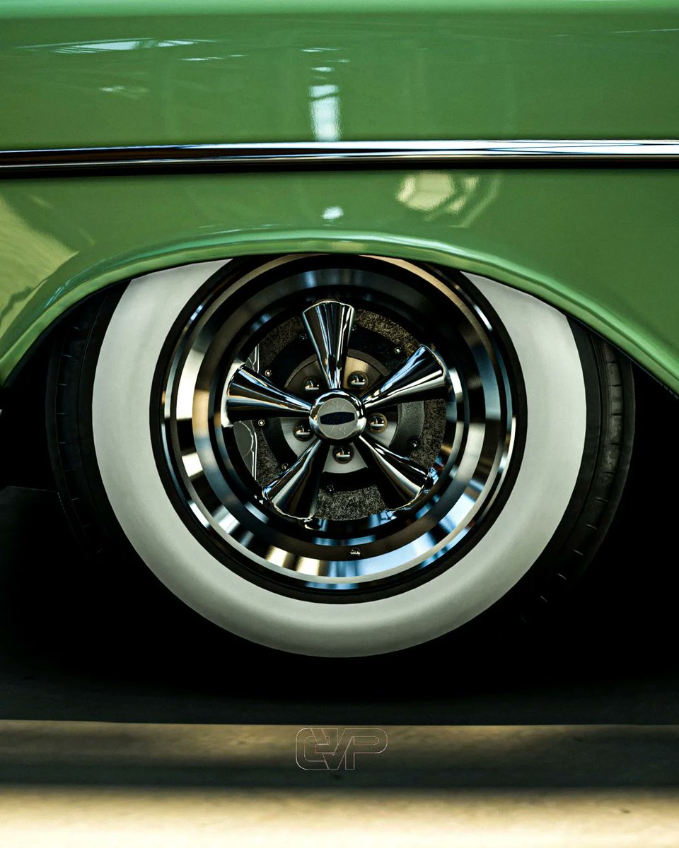 Ecl1pst's tweet photo. Finding new roads 💚

Car: 1957 Chevrolet Bel Air 

Game: Forza Horizon 5

Edited in: Adobe Lightroom 2023

Tags: #Forza #ForzaHorizon5 #Horizon5 #ForzaShare  #Carphotography #XboxGamePass #VGPUnite #VPCONTEXT #VPGamers #VPEclipse #WorldofVP #LandOfVP #BVP #VPRT https://t.co/QkZVBrTvpv