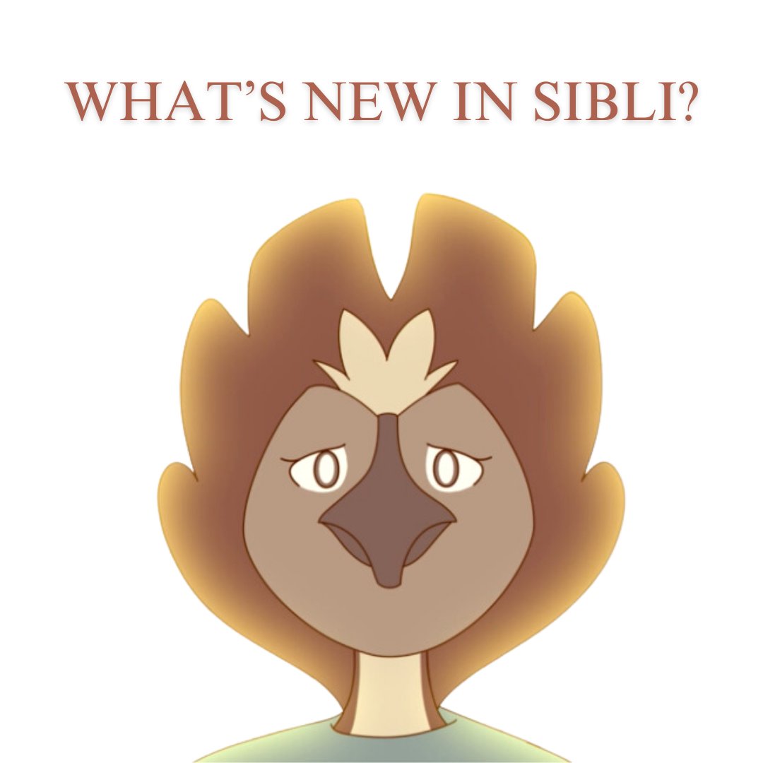 SilbiMp4's tweet photo. Our Latest SILBI Updates! #Silbi
🪶Project Progress Chart
We summarized the team's efforts and their management skills and we all have done so great so far!
🪶Weekly Meeting Agendas
All the✨beautiful✨memes that our director danica has put together for our general meetings https://t.co/qn619NCoX9