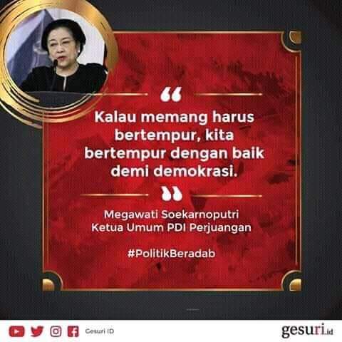 Anaknya Presiden jadi ketua PSI yg baru 2 hari masuk partai bagi saya tidak tergiur untuk mendukung.
Malah kelihatan PSI itu memupus harapan anak muda dr anak2 keluarga sederhana  untuk jd pemimpin.
Hanya anak Penguasa yg bisa memimpin,PSI&amp;kaesang memperlihatkn demokrasi ala Orba