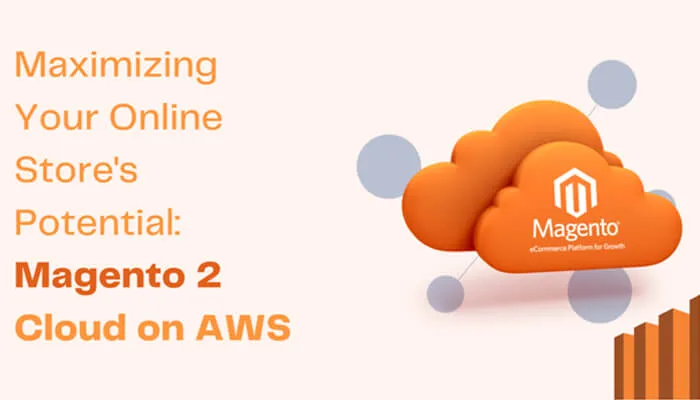 venkatakeerthi8's tweet photo. Securing And Scaling Your Online Store With Magento 2 Cloud On Aws

#businessowner #onlineplatform #globalnetwork #datacenter #AWS #onlinestore #development #CloudFront #cloudstorage #encryption #infrastructure #encryptdata @tycoonstoryco @tycoonstory2020 
https://t.co/0s8Yoe4MfB https://t.co/l7eKTT6jS2