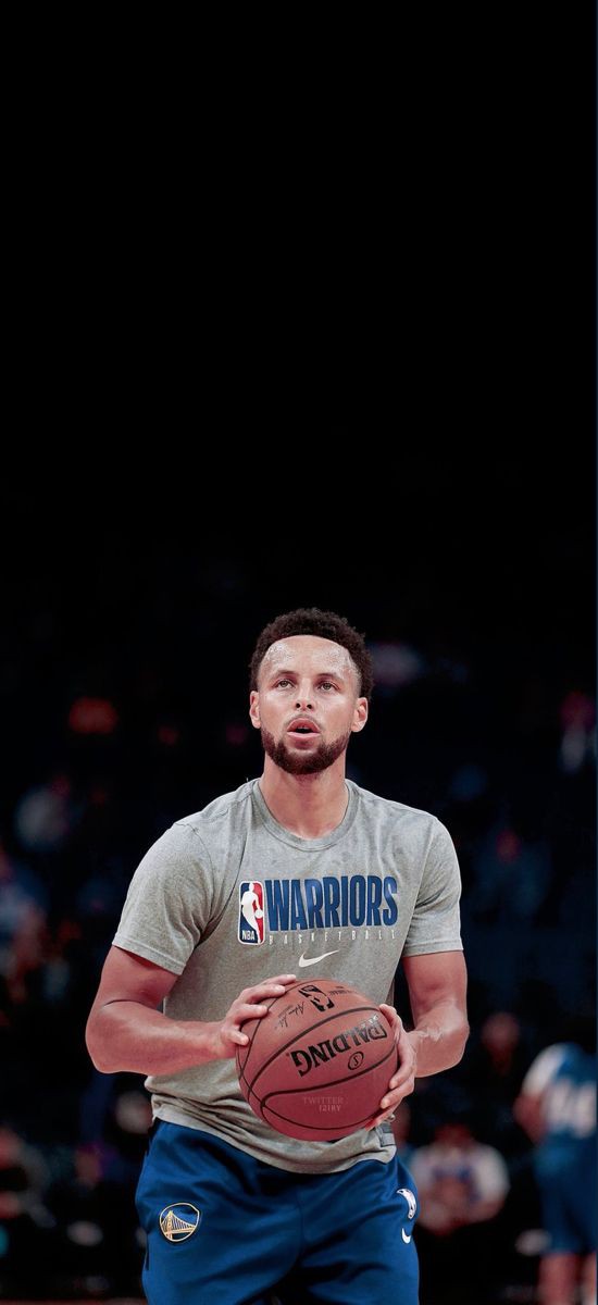 ChimiCurrysta's tweet photo. Me ayudan a llegar a los 1500 seguidores antes de empezar la temporada?
Me haria mucha ilusión, confio en ustedes. https://t.co/l2bW2PNwyS