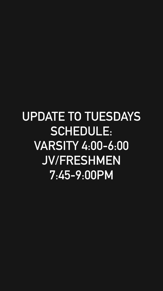 Sunnyside Basketball tweet media