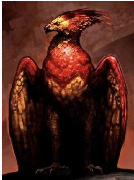 w_thejazz's tweet image. 🚨🌐 #BlackSwanEvent Alert! Cyber attacks imminent, emergency alerts &amp;amp; account hacks on the rise! Wealth gap widening as the rich get richer &amp;amp; the poor, poorer. War clouds looming, with the $ on the brink of collapse. 📉

🌟 #XRP set to shine as the global reserve bridge…