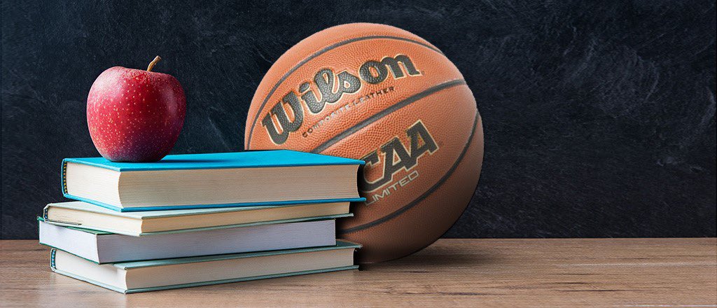 judithrazo050's tweet photo. Most college athletics programs have rising expenses that exceed their revenue. In this situation many programs are not profitable. Is it fair for universities to prioritize college athletics over educational programs even with a lack of substantial profit? #UCR50 @KatryaLy https://t.co/OzeuAlNRz0