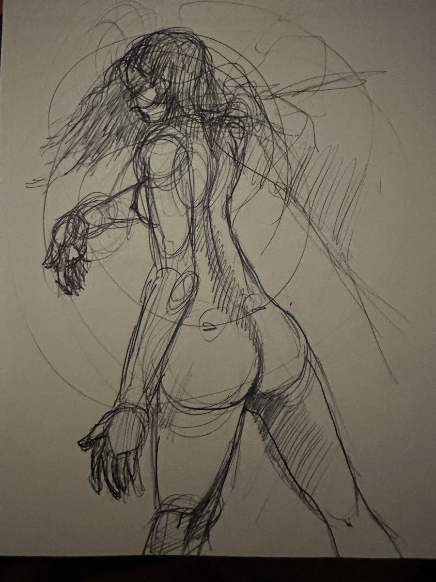 Leon Larregui tweet media