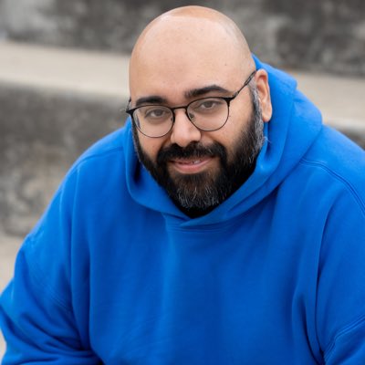 arun158's tweet photo. #NewProfilePic https://t.co/0wrfbK6osY