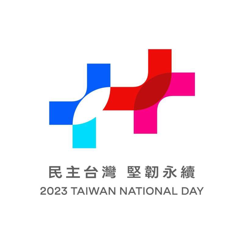 CindyWan19's tweet photo. Happy 112th Double Ten!
Celebrate your freedoms, Taiwan!
UCLA Bruin Marching Band performing now
#Taiwan112
#GoTaiwan
#TaiwanIsNotChina https://t.co/lI21XbjdCJ